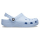 Crocs Toddler Classic Clog
